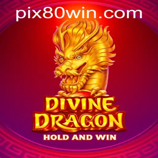 Explorando o Desafio Épico de DivineDragon: Um Mergulho no Mundo de 80win