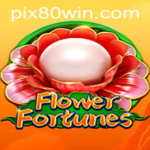 Descubra o Mundo Encantado de FlowerFortunes: Regras, Estratégias e Novidades