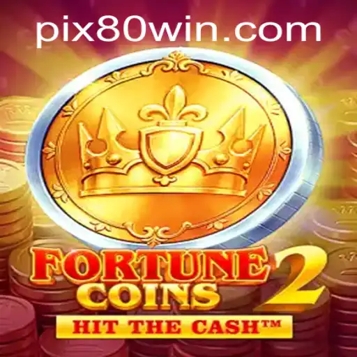 Desvendando os Segredos de FortuneCoins2 com Dicas de Sucesso