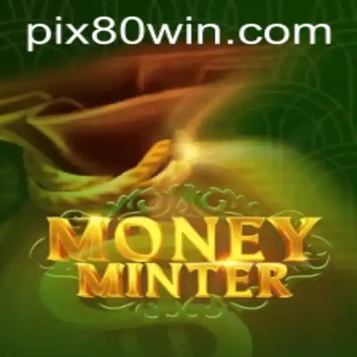 MoneyMinter: Desvende o Novo Jogo que Promete Recompensas Elevadas