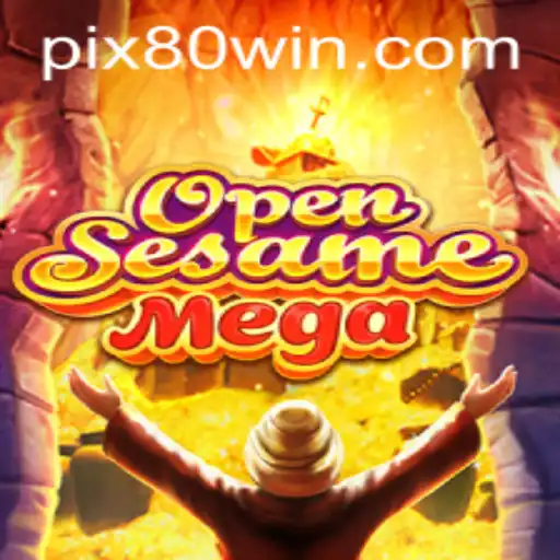 Explorando o Fascinante Mundo do Jogo OPENSESAMEMEGA