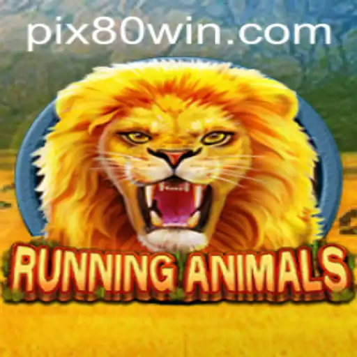 Explorando o Fascinante Mundo de RunningAnimals: Um Guia Completo