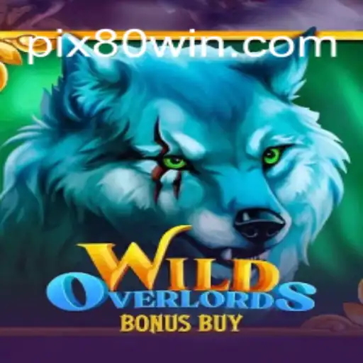 Explorando WildOverlordsBonusBuy: Um Olhar Profundo no Jogo Inovador