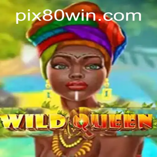 Descubra o Fascinante Mundo do Jogo WildQueen: Tudo Sobre a Aventura e Regras para 80win