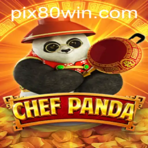 Descubra o Empolgante Universo do Jogo 'ChefPanda' e Alcance a Vitória com '80win'