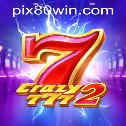 Descubra o Fascinante Mundo de Crazy7772: Um Jogo de Estratégia e Sorte