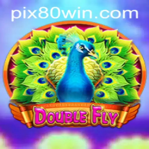 Explorando DoubleFly: O Jogo do Momento com a Estratégia 80win