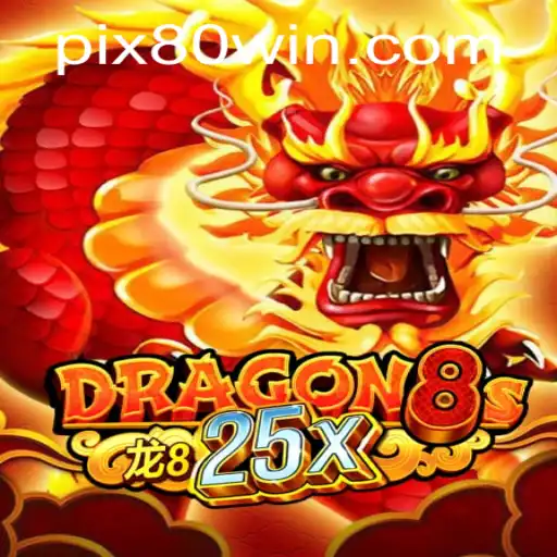 Explorando o Fascinante Mundo de Dragon8s25x: Um Guia Completo