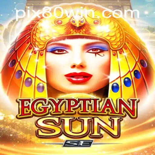 Explorando EgyptianSunSE: Um Mergulho no Novo Fenômeno dos Jogos de Estratégia