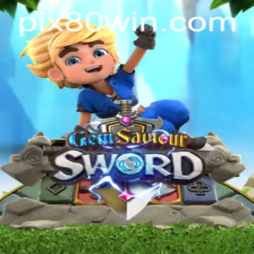 Explorando o Mundo de GemSaviourSword: Entenda as Regras e Desafios