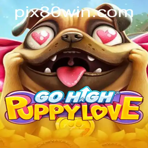 Explorando o Mundo de GoHighPuppyLove: Um Jogo de Estratégia e Diversão
