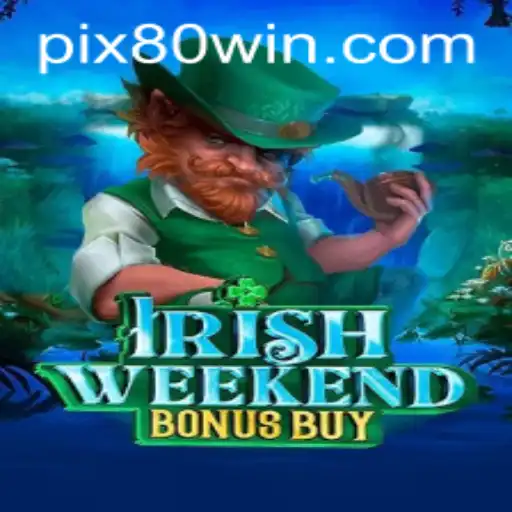 Explorando o Fascinante Mundo de IrishWeekendBonusBuy