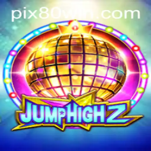 Explorando JumpHigh2: Guia Completo Sobre o Jogo e Suas Regras com 80win