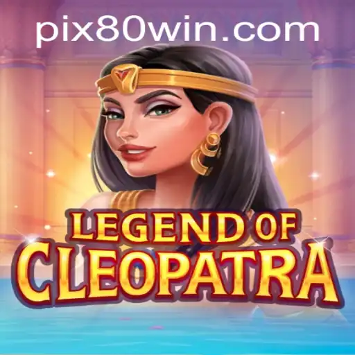 Explorando o Fascínio de 'LegendOfCleopatra': Estratégias para Acumular Vitórias com 80% de Sucesso