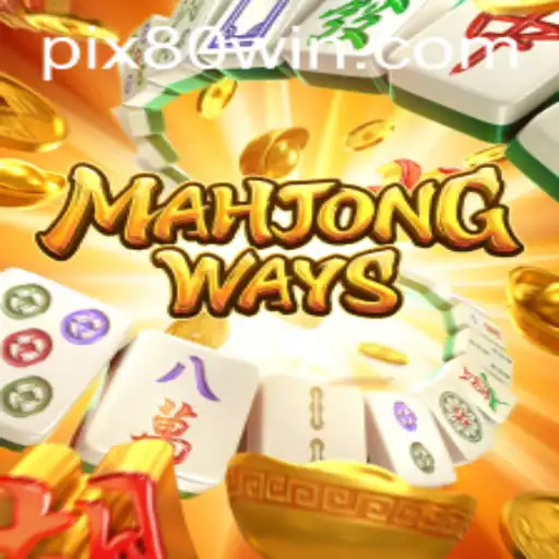 Descubra as Regras e Estratégias do MahjongWays com 80win