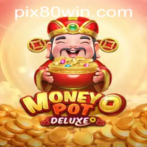 Explorando o Mundo de MoneyPotDELUXE: Estratégias e Regras