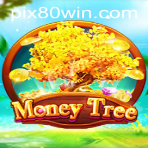 Descubra o Fascinante Mundo de MoneyTree com a Estratégia 80win