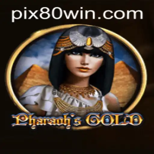 Descubra PharaohsGold: Um Mergulho no Mundo do Egito Antigo