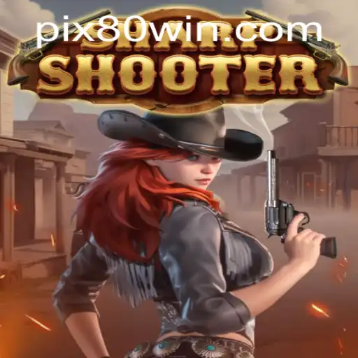 Sharpshooter: Domine o Desafio com 80win