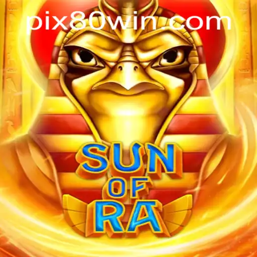 Explorando SunofRa: O Mundo de Aventuras e Estratégia