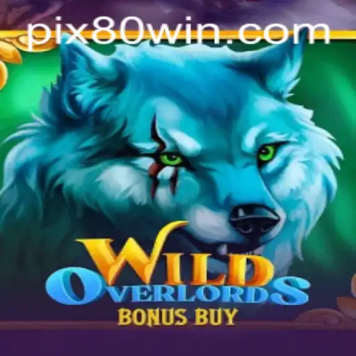 Explorando WildOverlordsBonusBuy: Um Olhar Profundo no Jogo Inovador