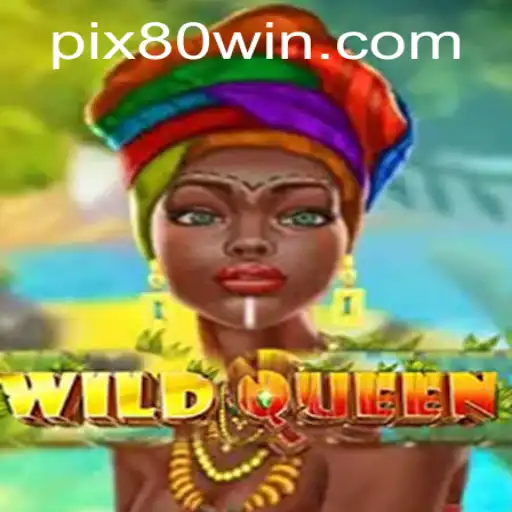 Descubra o Fascinante Mundo do Jogo WildQueen: Tudo Sobre a Aventura e Regras para 80win